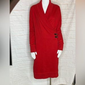 Lauren jeans Company Ralph Lauren woman Dress size S